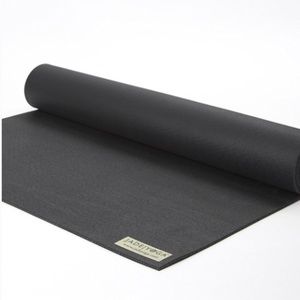 Jade Harmony Yoga Mat